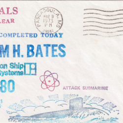 bates 680 cover
