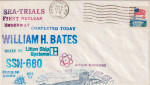 bates 680 cover