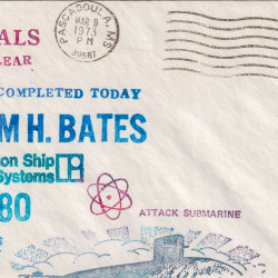 bates 680 cover