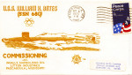 bates 680 cover