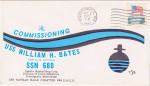 bates 680 cover