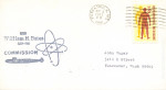 bates 680 cover