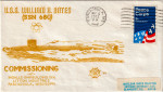 bates 680 cover