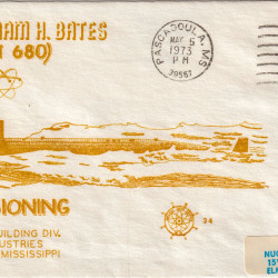 bates 680 cover