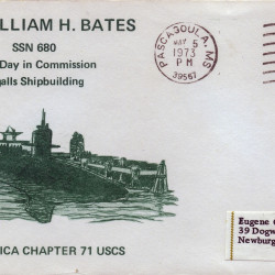 bates 680 cover