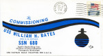 bates 680 cover