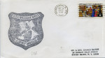 bates 680 cover