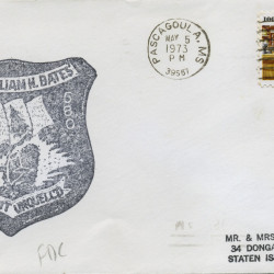bates 680 cover