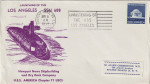 los angeles 688 cover
