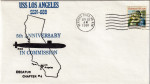 los angeles 688 cover