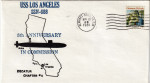 los angeles 688 cover