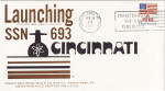 cincinnati 693 cover