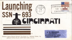 cincinnati 693 cover