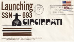 cincinnati 693 cover