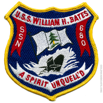 patches-ssn680-sm-01.jpg