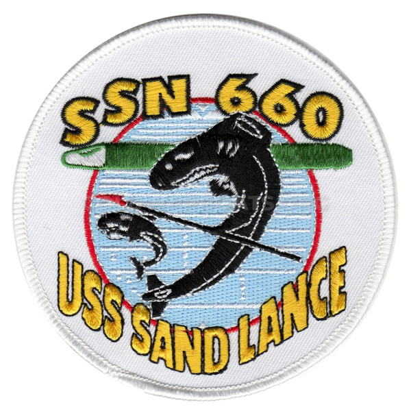 ssn660-patch-01.jpg