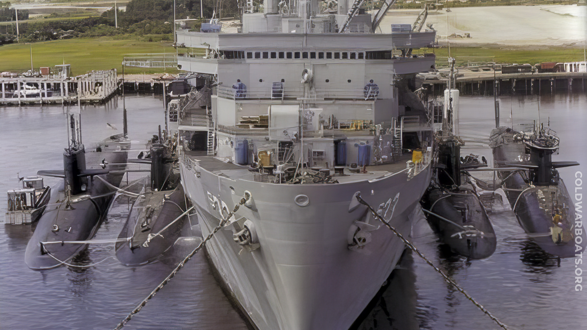 images/slideshows-fleet/slideshow-as33/slideshow-as33-01.jpg#joomlaImage://local-images/slideshows-fleet/slideshow-as33/slideshow-as33-01.jpg?width=1920&height=1080