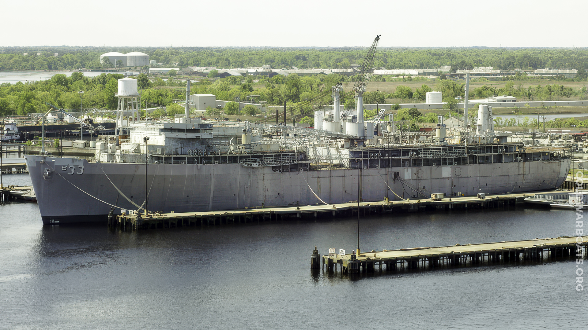 images/slideshows-fleet/slideshow-as33/slideshow-as33-03.jpg#joomlaImage://local-images/slideshows-fleet/slideshow-as33/slideshow-as33-03.jpg?width=1920&height=1080