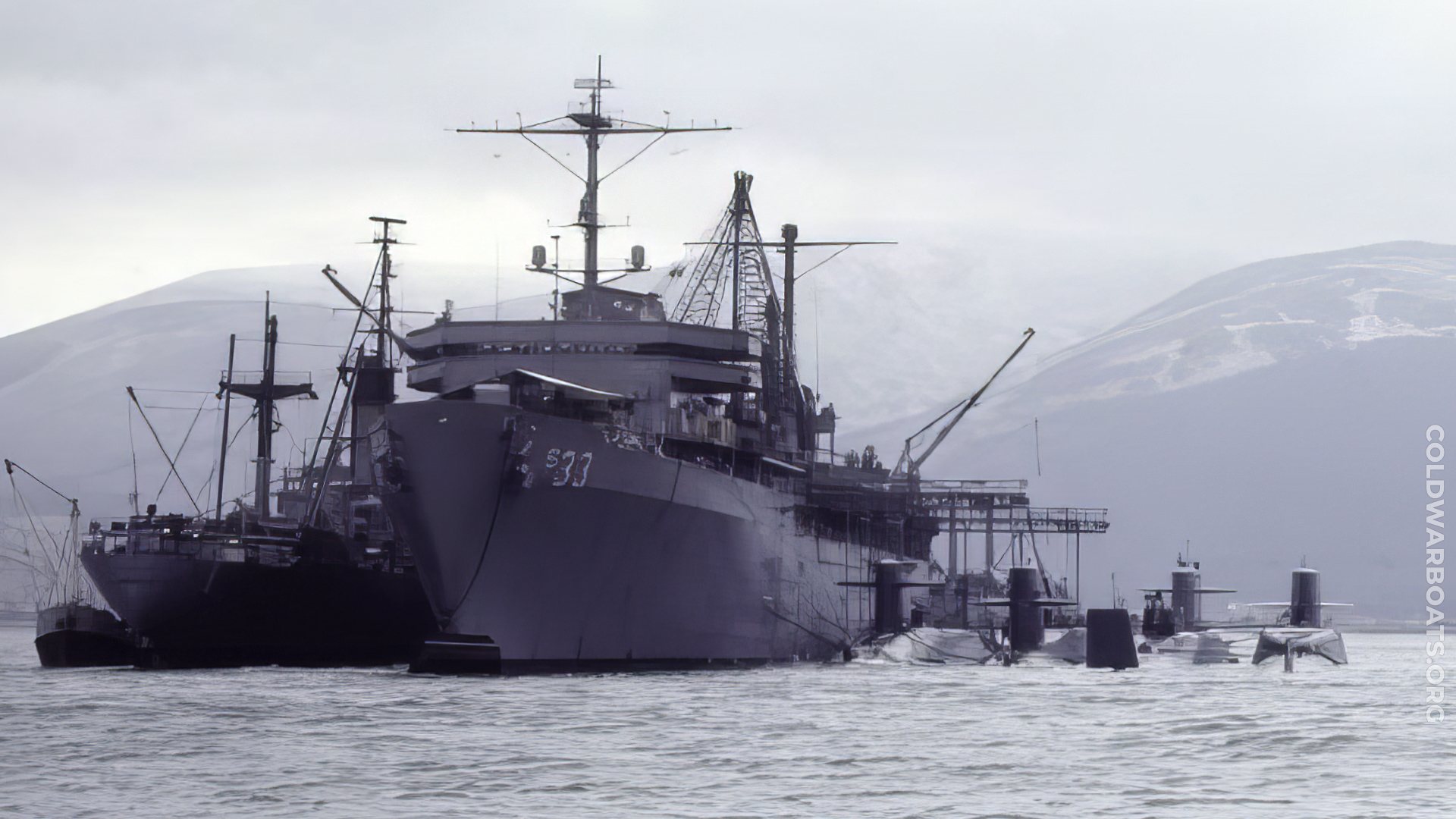 images/slideshows-fleet/slideshow-as33/slideshow-as33-04.jpg#joomlaImage://local-images/slideshows-fleet/slideshow-as33/slideshow-as33-04.jpg?width=1920&height=1080