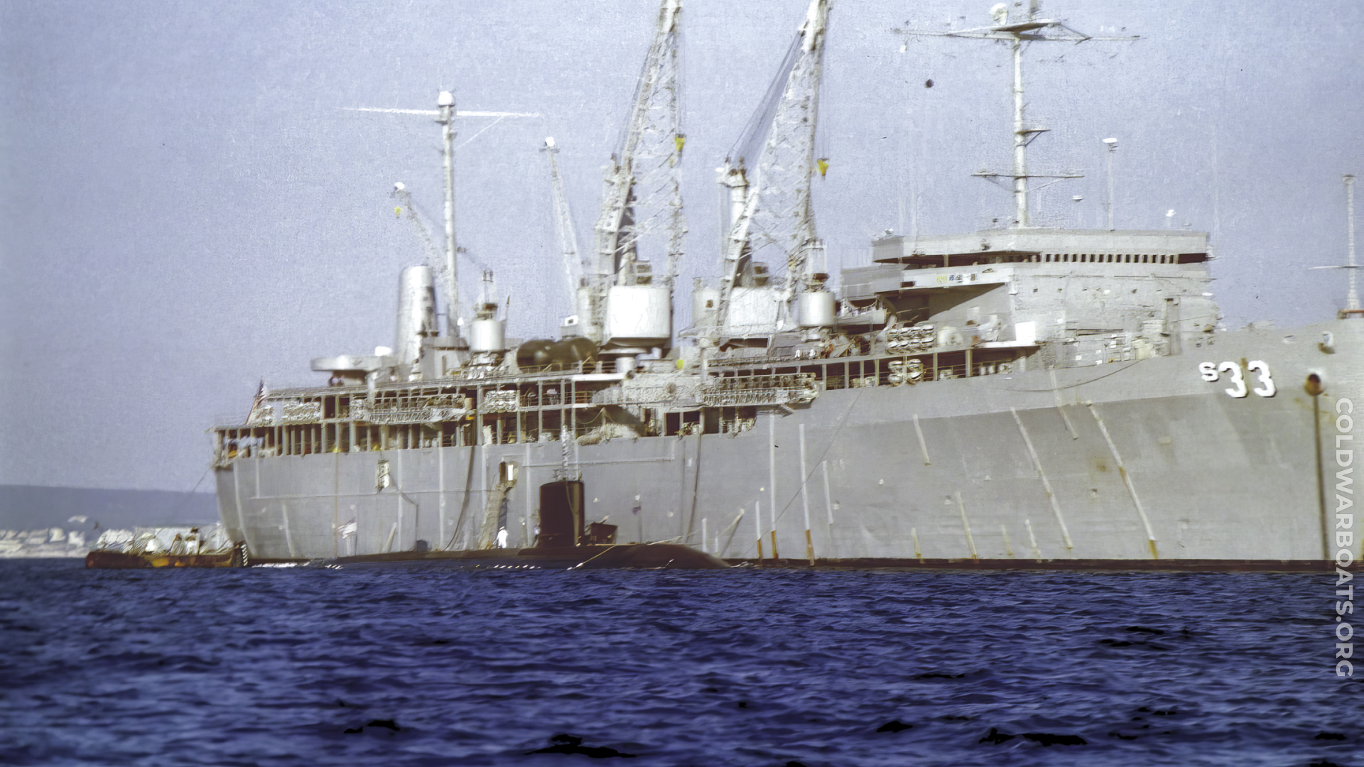 images/slideshows-fleet/slideshow-as33/slideshow-as33-07.jpg#joomlaImage://local-images/slideshows-fleet/slideshow-as33/slideshow-as33-07.jpg?width=1920&height=1080