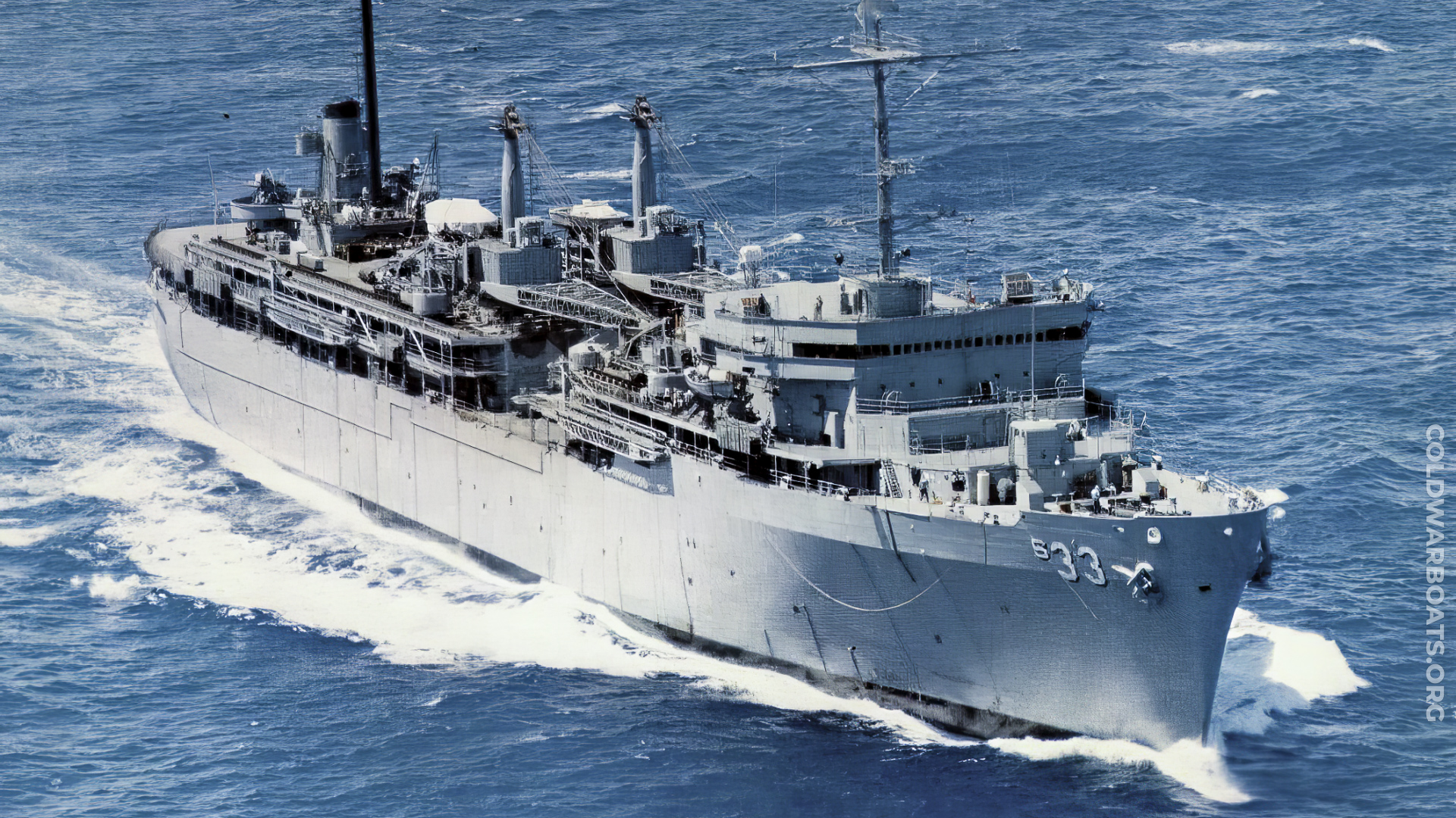 images/slideshows-fleet/slideshow-as33/slideshow-as33-09.jpg#joomlaImage://local-images/slideshows-fleet/slideshow-as33/slideshow-as33-09.jpg?width=1920&height=1080