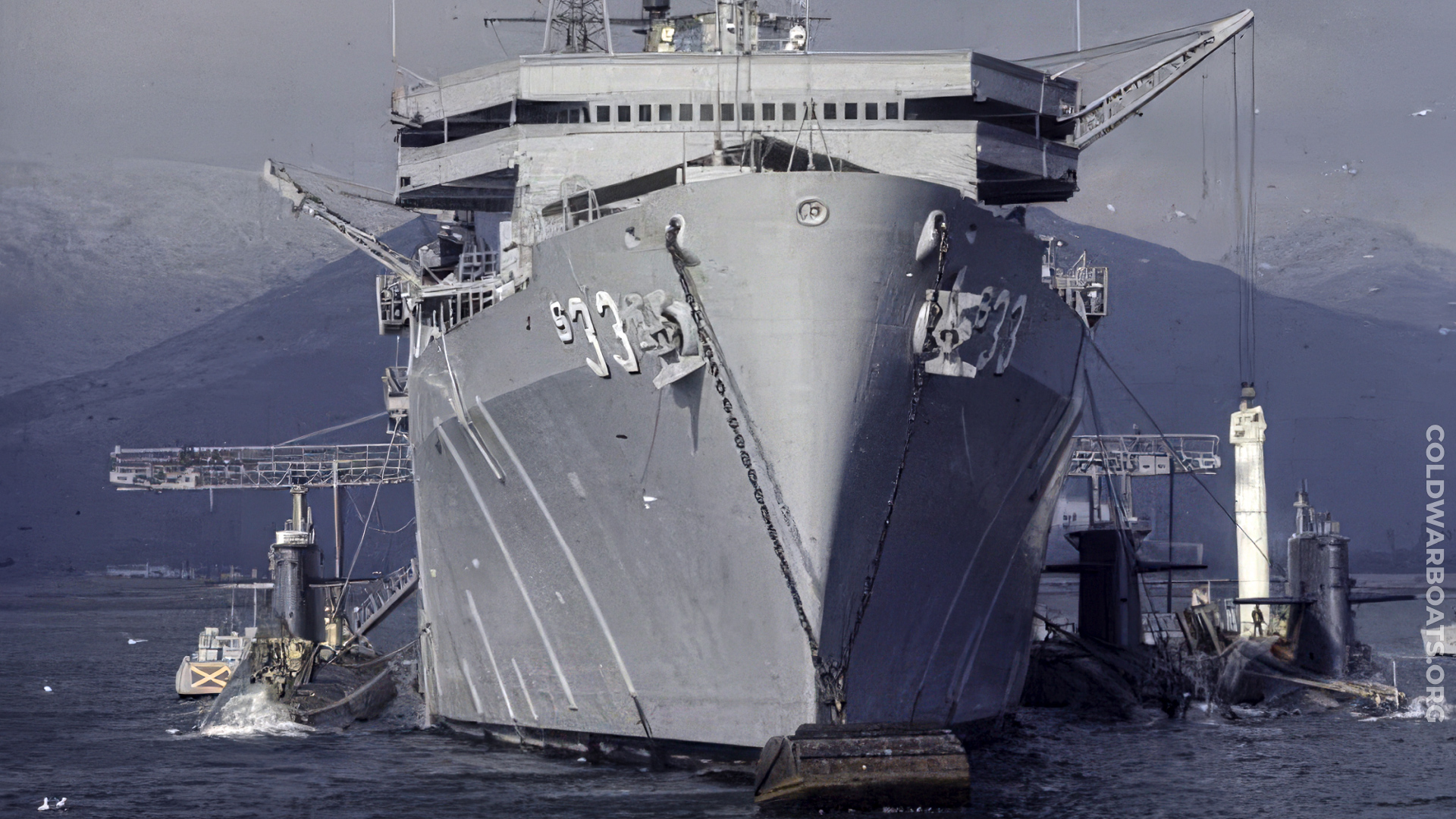 images/slideshows-fleet/slideshow-as33/slideshow-as33-10.jpg#joomlaImage://local-images/slideshows-fleet/slideshow-as33/slideshow-as33-10.jpg?width=1920&height=1080