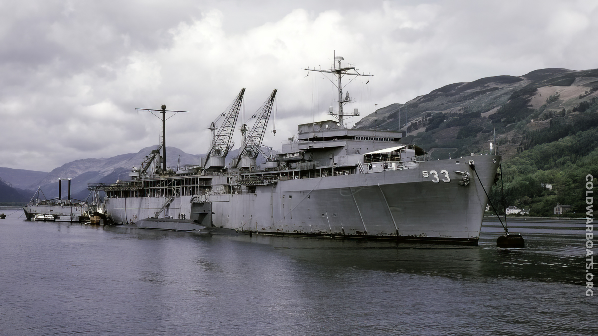 images/slideshows-fleet/slideshow-as33/slideshow-as33-11.jpg#joomlaImage://local-images/slideshows-fleet/slideshow-as33/slideshow-as33-11.jpg?width=1920&height=1080