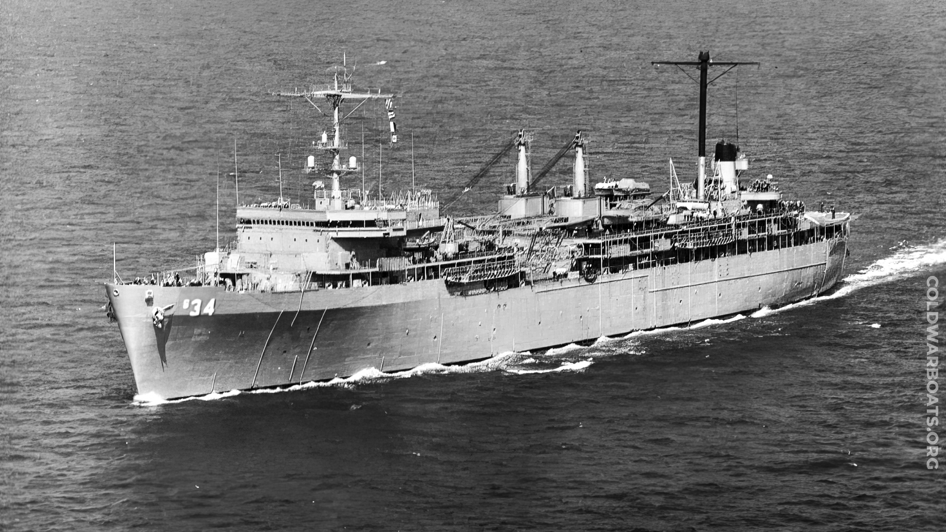 images/slideshows-fleet/slideshow-as34/slideshow-as34-01.jpg#joomlaImage://local-images/slideshows-fleet/slideshow-as34/slideshow-as34-01.jpg?width=1920&height=1080