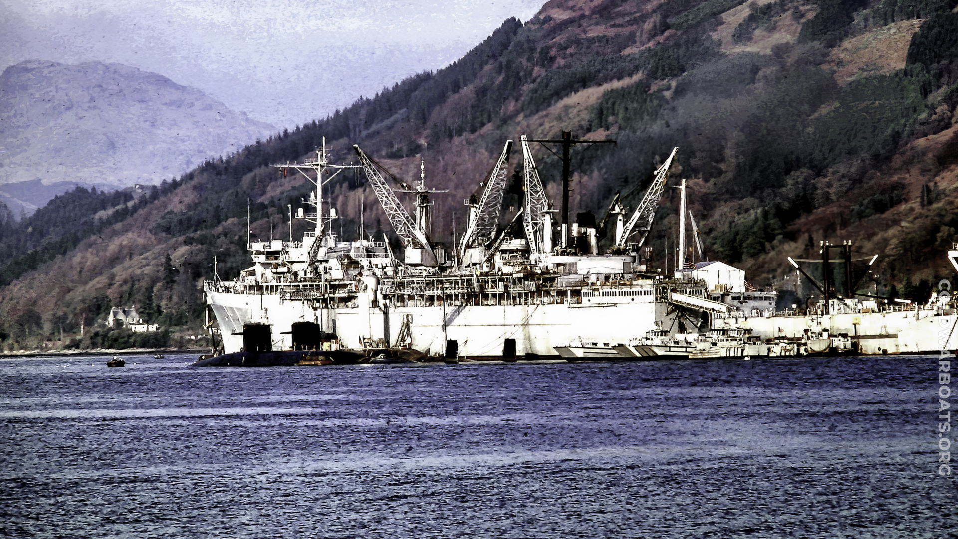 images/slideshows-fleet/slideshow-as34/slideshow-as34-02.jpg#joomlaImage://local-images/slideshows-fleet/slideshow-as34/slideshow-as34-02.jpg?width=1920&height=1080