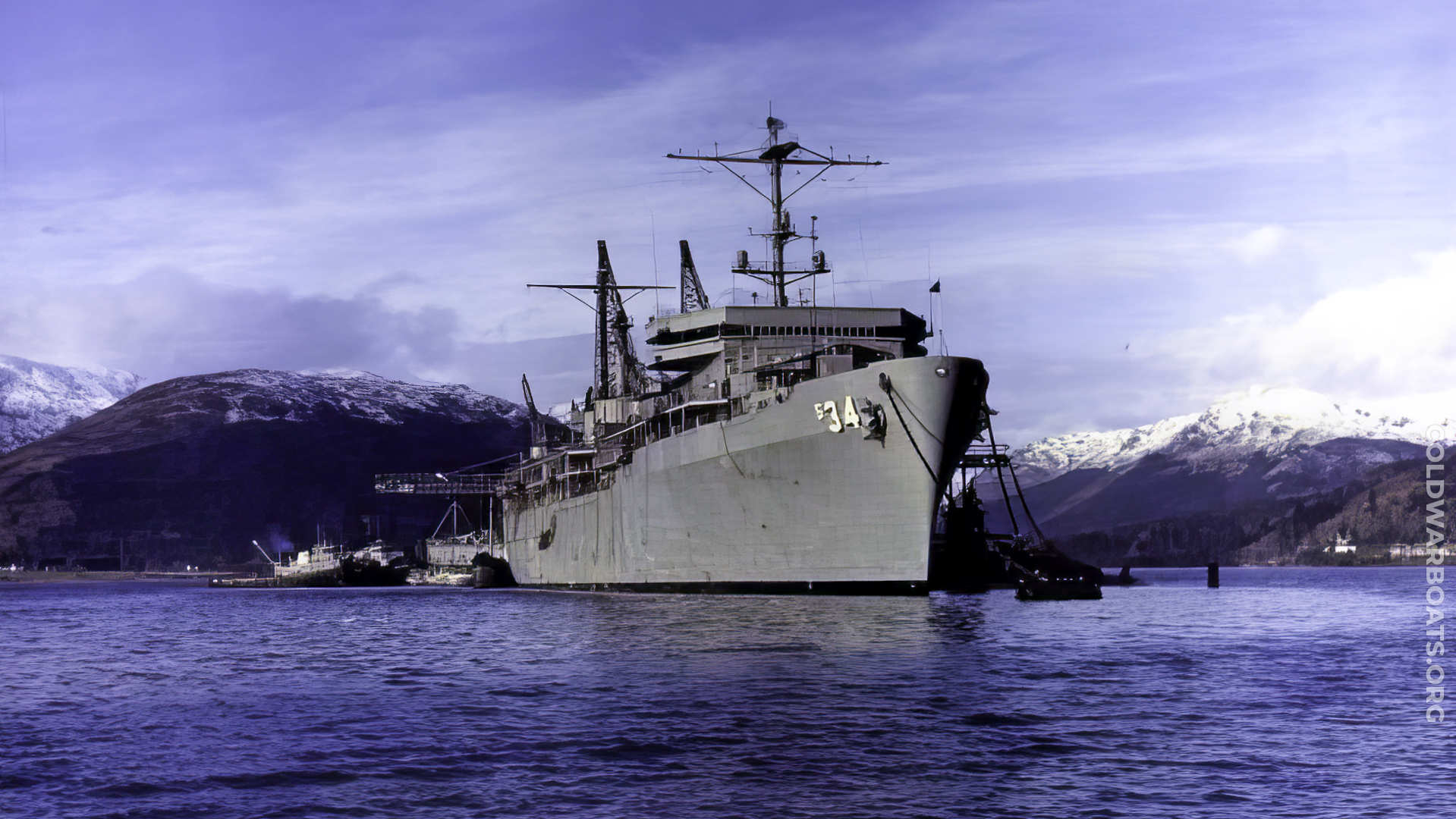 images/slideshows-fleet/slideshow-as34/slideshow-as34-03.jpg#joomlaImage://local-images/slideshows-fleet/slideshow-as34/slideshow-as34-03.jpg?width=1920&height=1080