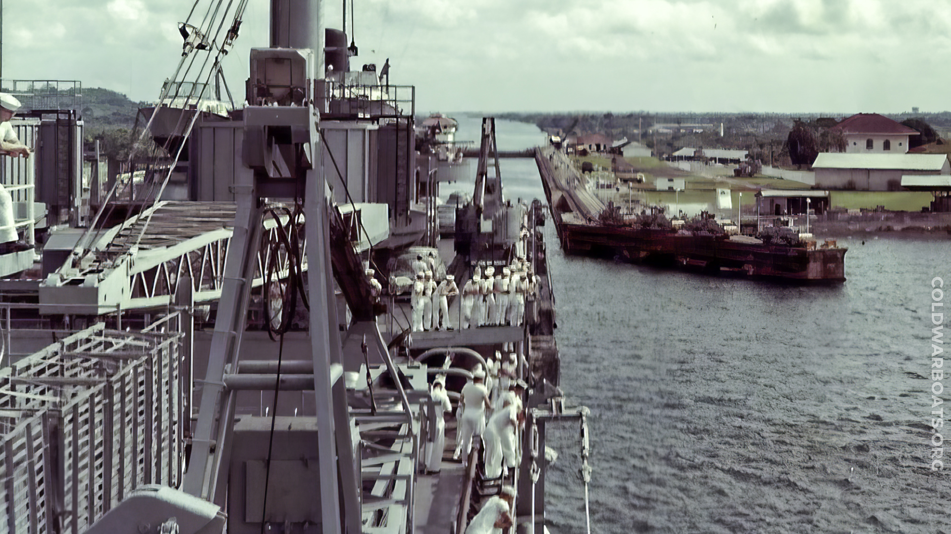 images/slideshows-fleet/slideshow-as34/slideshow-as34-04.jpg#joomlaImage://local-images/slideshows-fleet/slideshow-as34/slideshow-as34-04.jpg?width=1920&height=1080