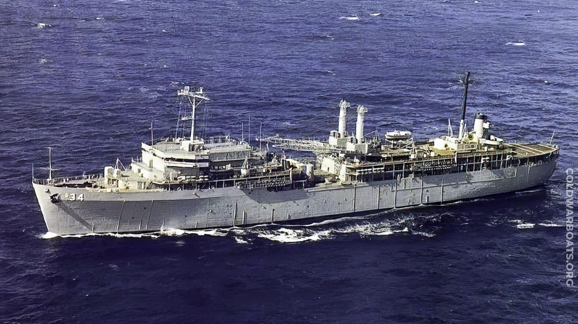 images/slideshows-fleet/slideshow-as34/slideshow-as34-05.jpg#joomlaImage://local-images/slideshows-fleet/slideshow-as34/slideshow-as34-05.jpg?width=1920&height=1080