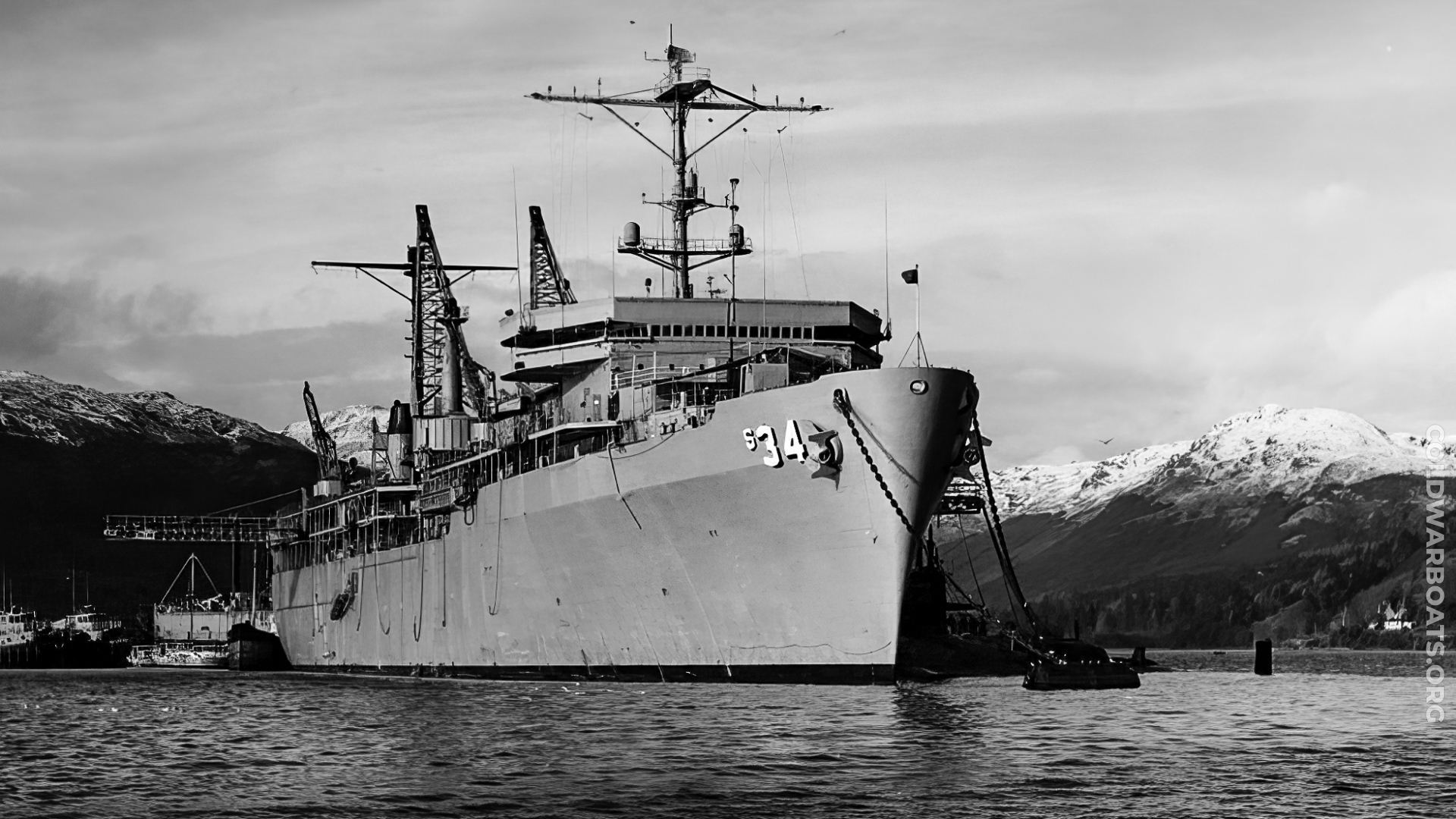 images/slideshows-fleet/slideshow-as34/slideshow-as34-07.jpg#joomlaImage://local-images/slideshows-fleet/slideshow-as34/slideshow-as34-07.jpg?width=1920&height=1080