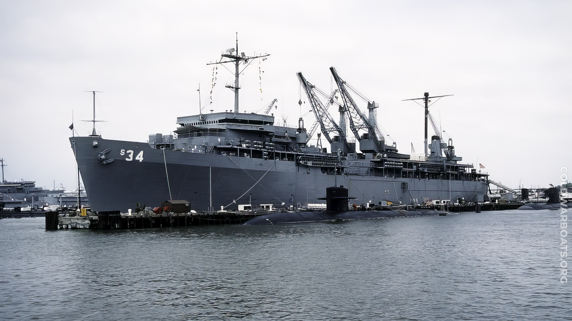 images/slideshows-fleet/slideshow-as34/slideshow-as34-08.jpg#joomlaImage://local-images/slideshows-fleet/slideshow-as34/slideshow-as34-08.jpg?width=1920&height=1080