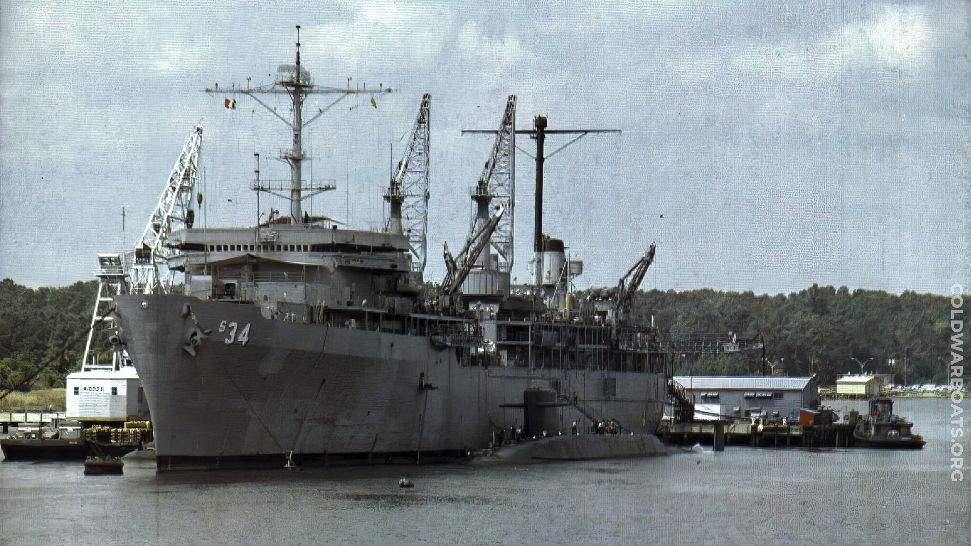 images/slideshows-fleet/slideshow-as34/slideshow-as34-09.jpg#joomlaImage://local-images/slideshows-fleet/slideshow-as34/slideshow-as34-09.jpg?width=1920&height=1080