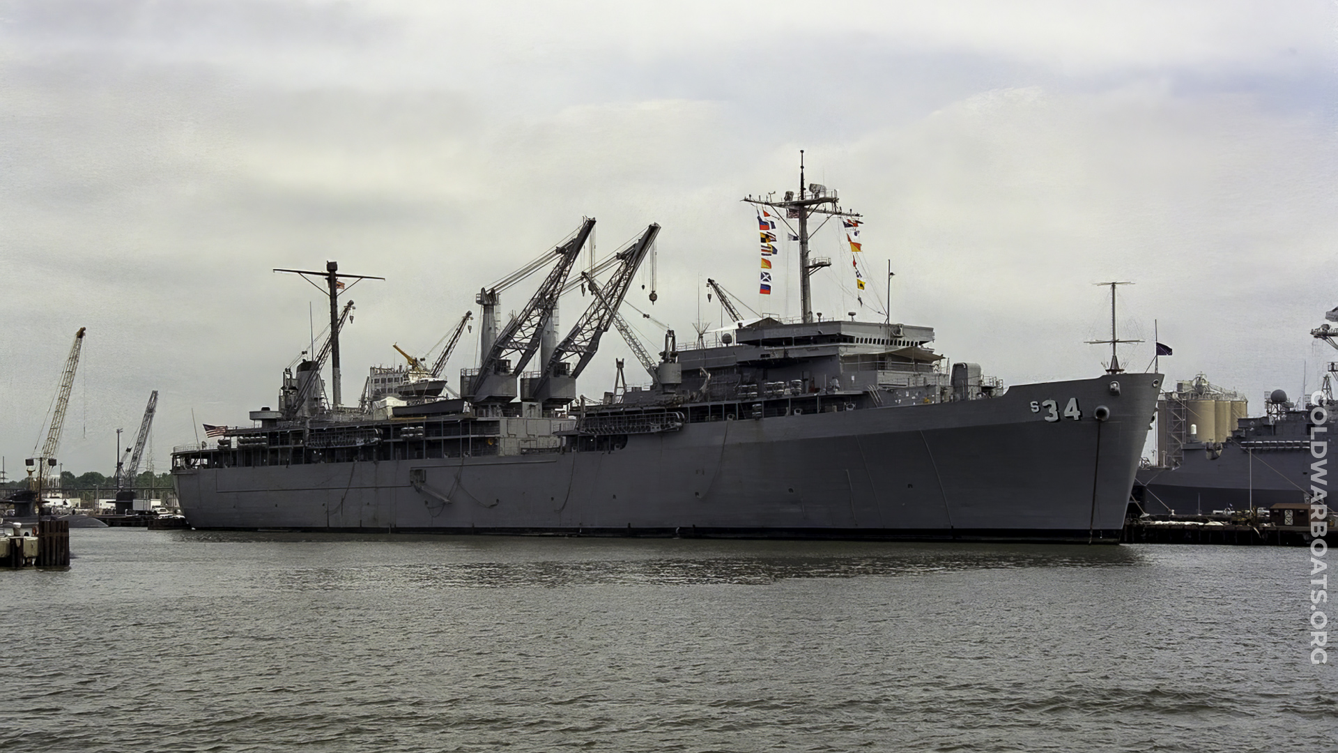 images/slideshows-fleet/slideshow-as34/slideshow-as34-10.jpg#joomlaImage://local-images/slideshows-fleet/slideshow-as34/slideshow-as34-10.jpg?width=1920&height=1080