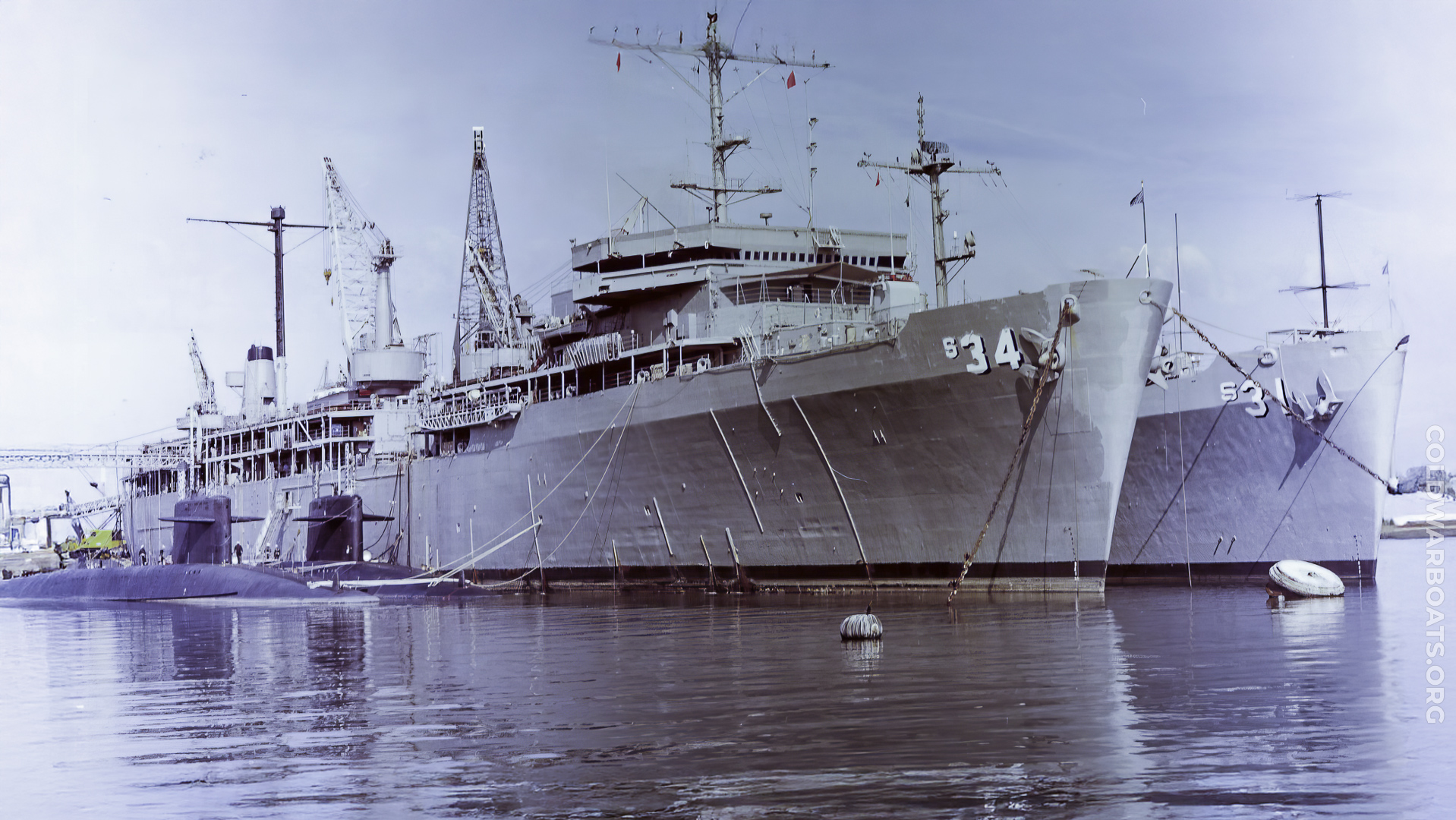 images/slideshows-fleet/slideshow-as34/slideshow-as34-11.jpg#joomlaImage://local-images/slideshows-fleet/slideshow-as34/slideshow-as34-11.jpg?width=1920&height=1080