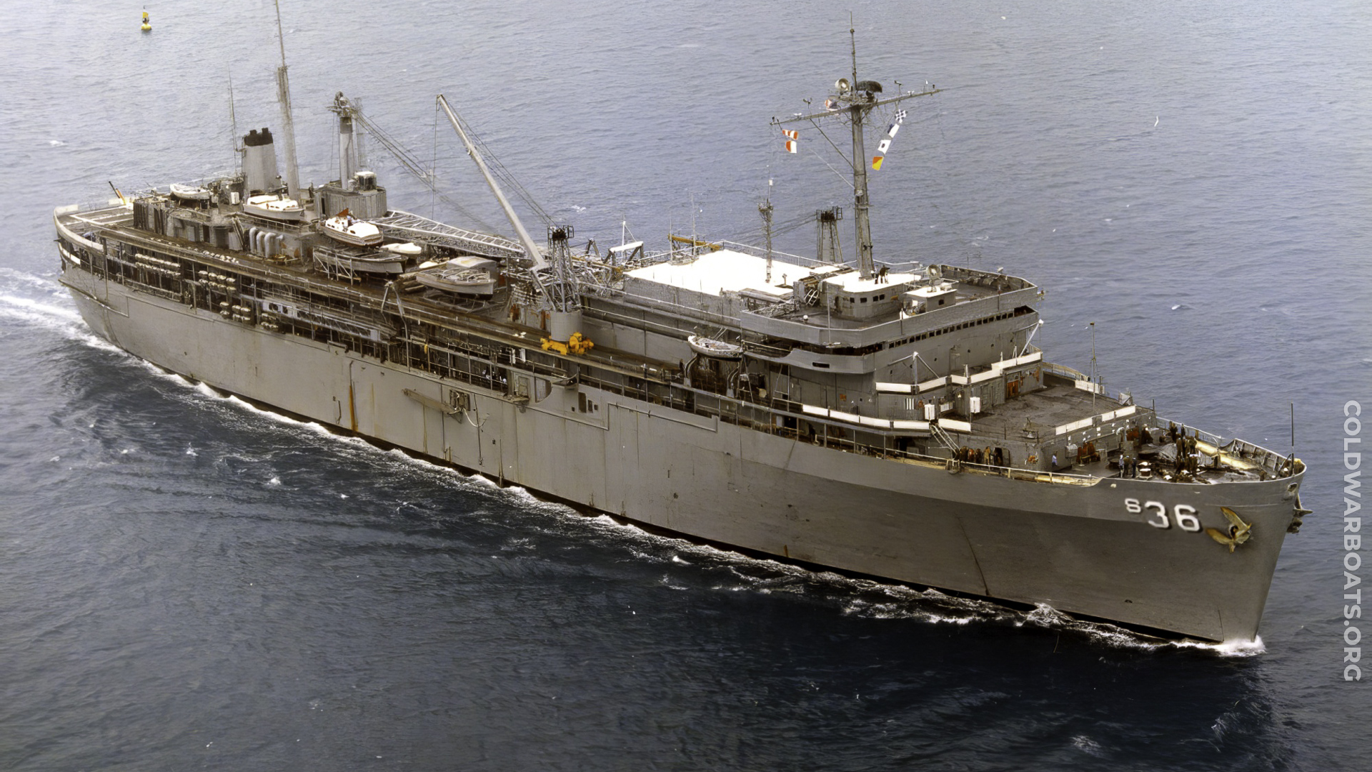 images/slideshows-fleet/slideshow-as36/slideshow-as36-01.jpg#joomlaImage://local-images/slideshows-fleet/slideshow-as36/slideshow-as36-01.jpg?width=1920&height=1080