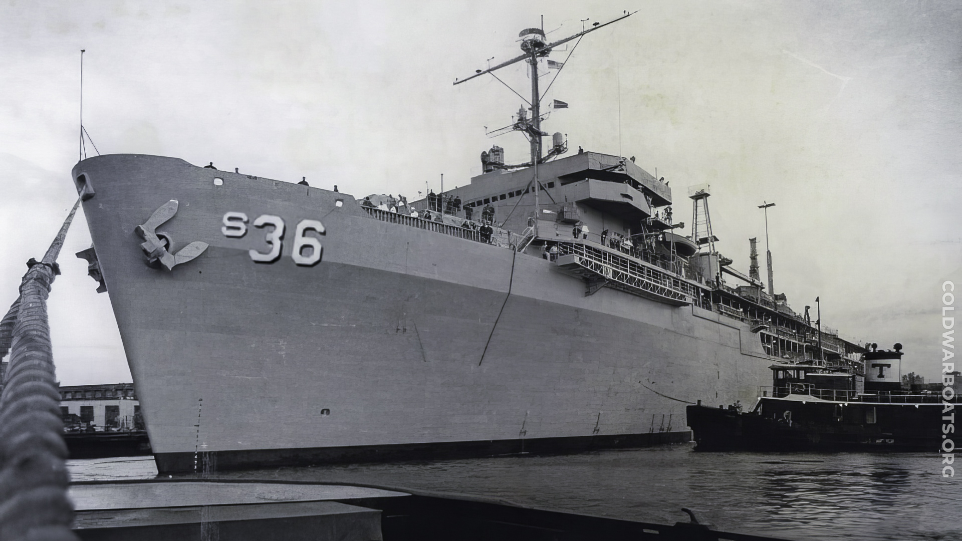 images/slideshows-fleet/slideshow-as36/slideshow-as36-02.jpg#joomlaImage://local-images/slideshows-fleet/slideshow-as36/slideshow-as36-02.jpg?width=1920&height=1080