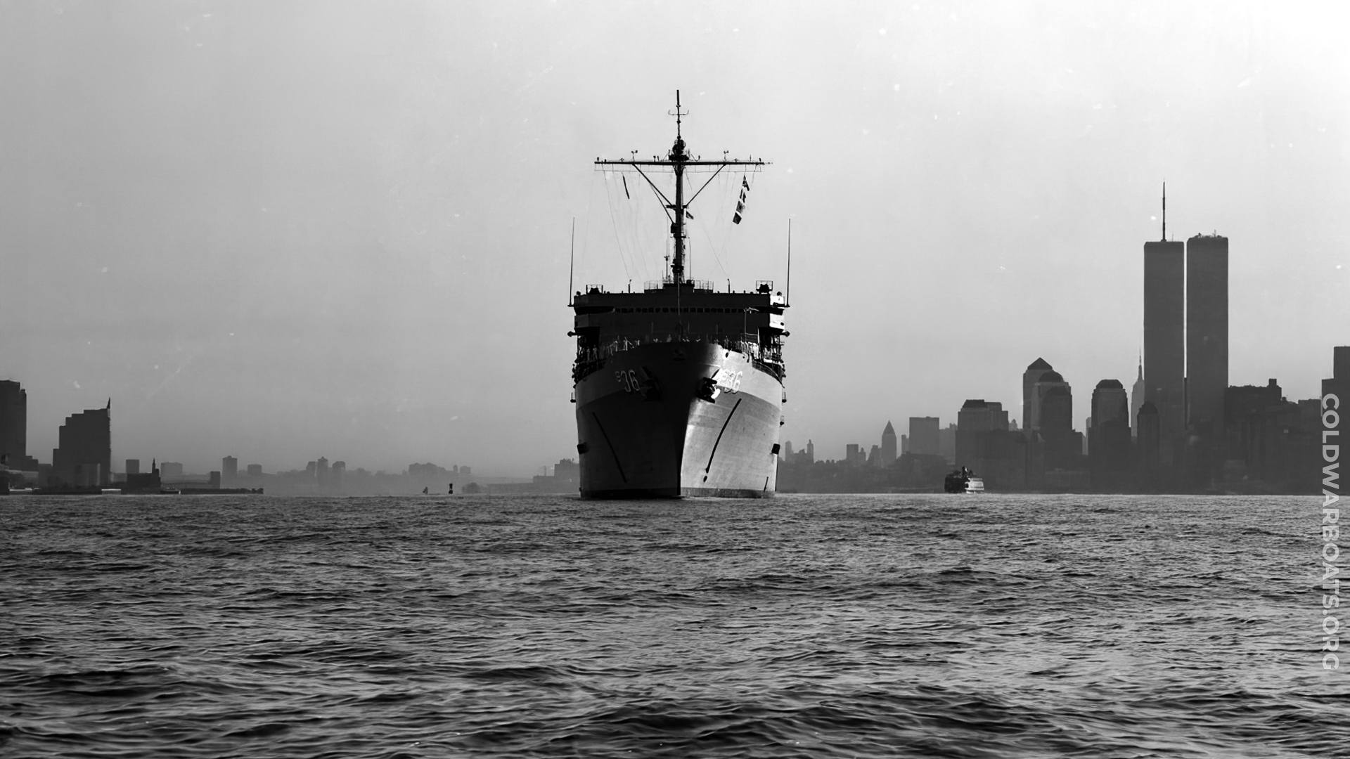 images/slideshows-fleet/slideshow-as36/slideshow-as36-03.jpg#joomlaImage://local-images/slideshows-fleet/slideshow-as36/slideshow-as36-03.jpg?width=1920&height=1080