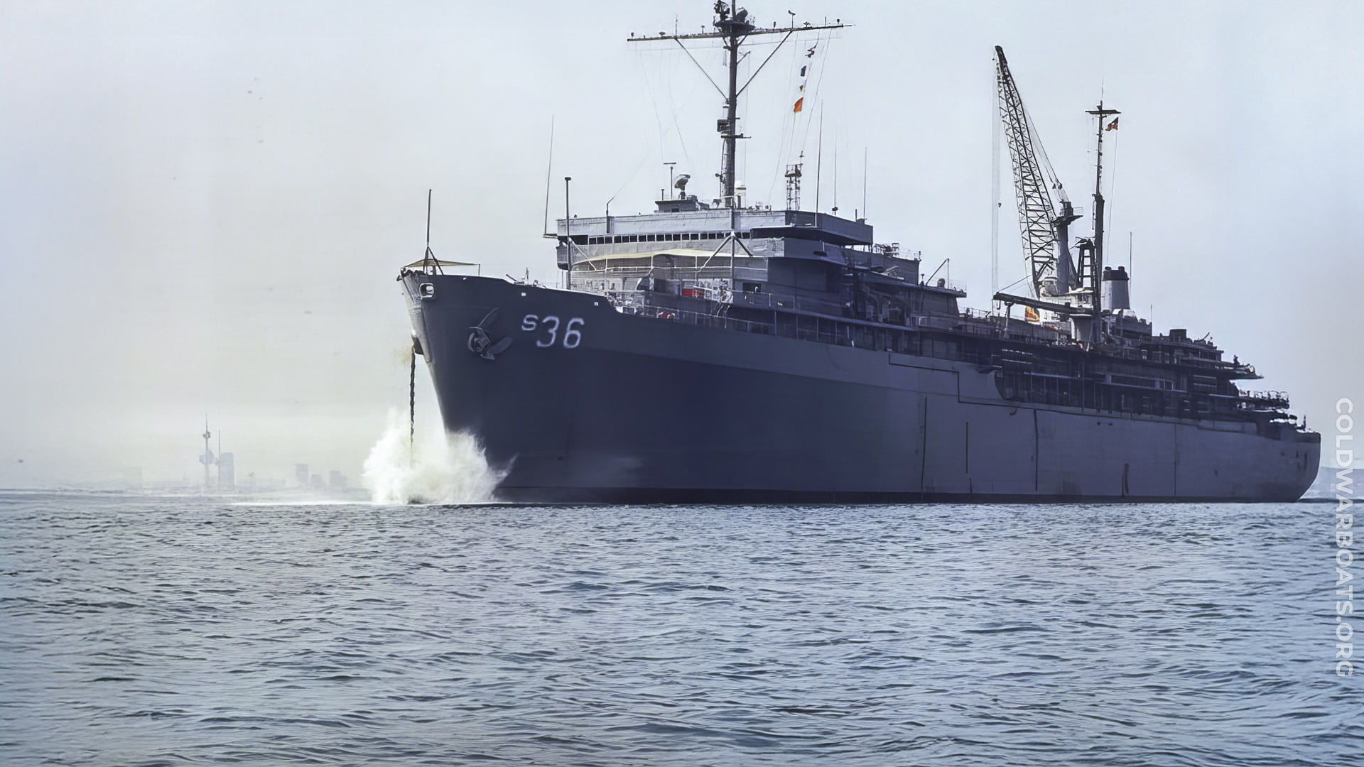 images/slideshows-fleet/slideshow-as36/slideshow-as36-04.jpg#joomlaImage://local-images/slideshows-fleet/slideshow-as36/slideshow-as36-04.jpg?width=1920&height=1080