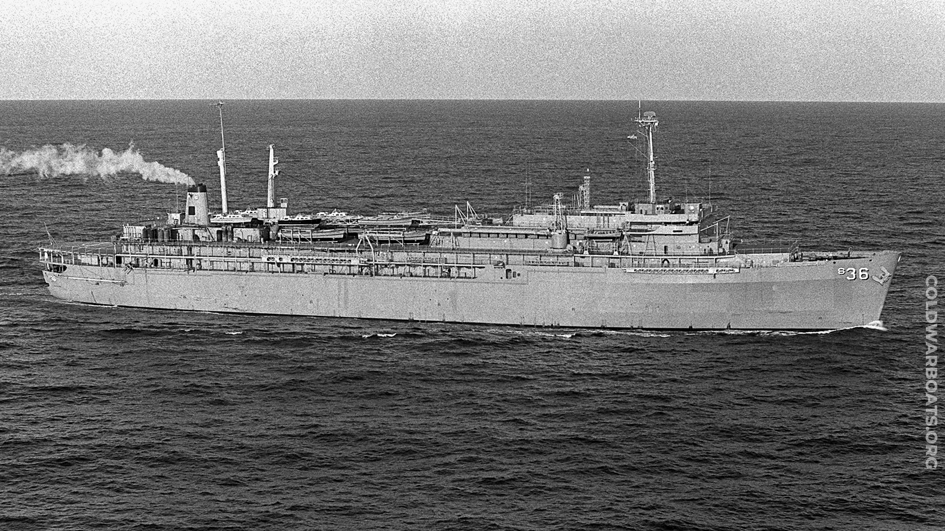 images/slideshows-fleet/slideshow-as36/slideshow-as36-05.jpg#joomlaImage://local-images/slideshows-fleet/slideshow-as36/slideshow-as36-05.jpg?width=1920&height=1080