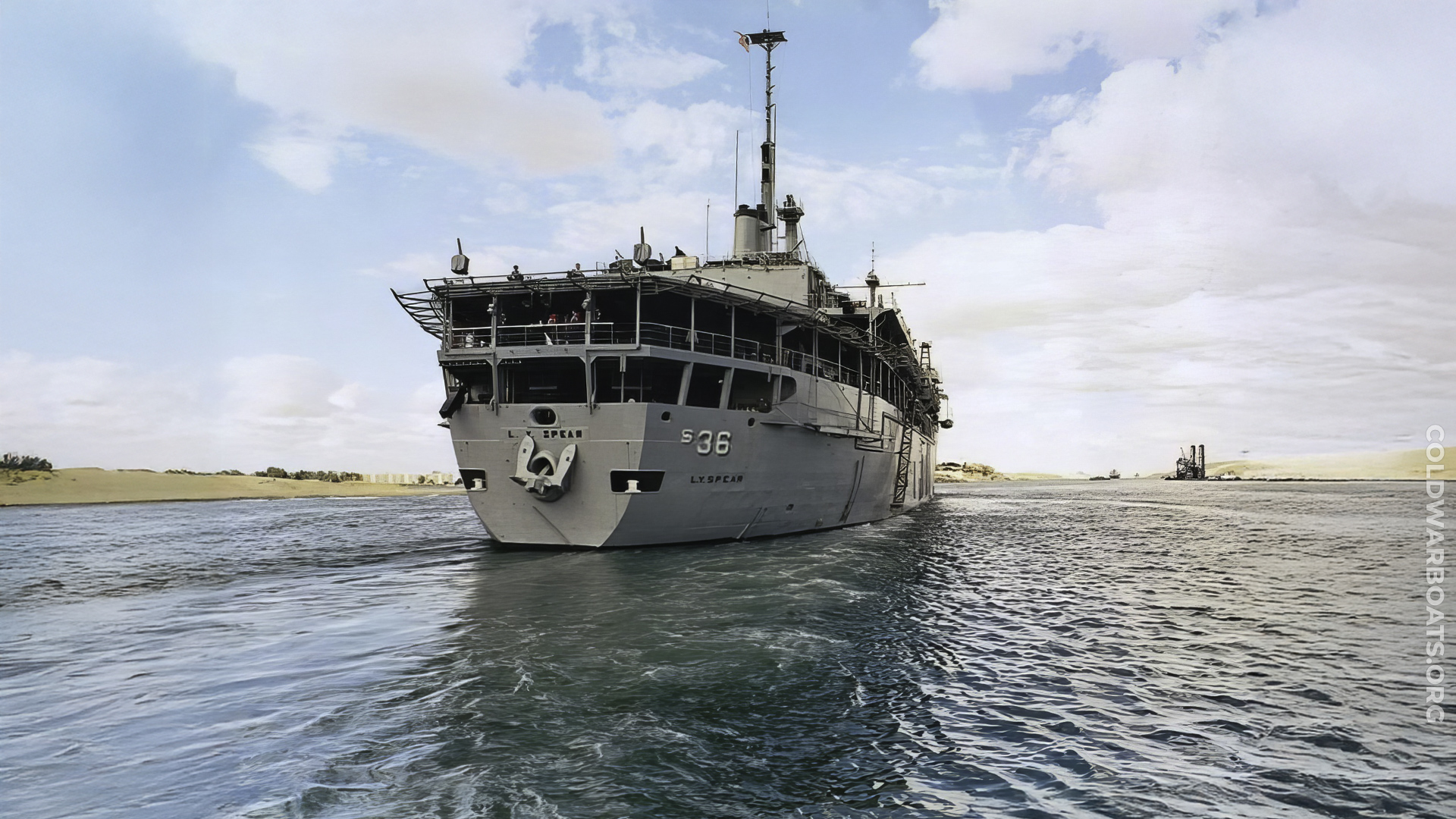 images/slideshows-fleet/slideshow-as36/slideshow-as36-07.jpg#joomlaImage://local-images/slideshows-fleet/slideshow-as36/slideshow-as36-07.jpg?width=1920&height=1080