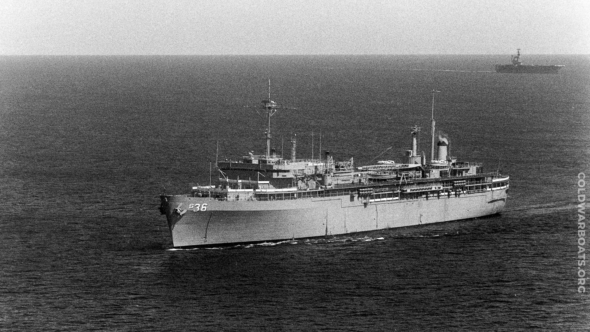 images/slideshows-fleet/slideshow-as36/slideshow-as36-08.jpg#joomlaImage://local-images/slideshows-fleet/slideshow-as36/slideshow-as36-08.jpg?width=1920&height=1080