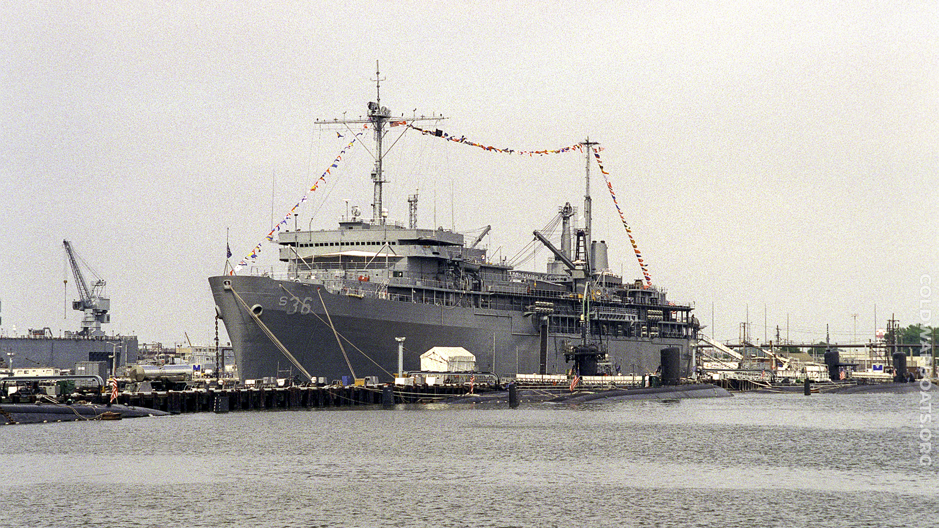 images/slideshows-fleet/slideshow-as36/slideshow-as36-09.jpg#joomlaImage://local-images/slideshows-fleet/slideshow-as36/slideshow-as36-09.jpg?width=1920&height=1080