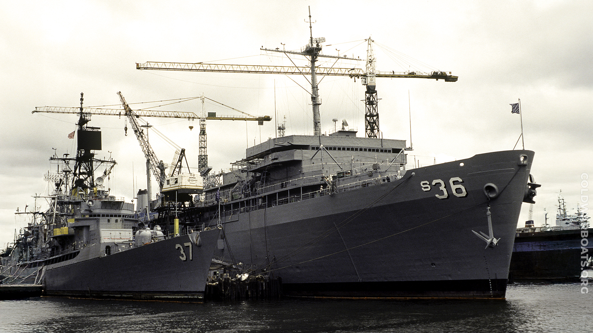 images/slideshows-fleet/slideshow-as36/slideshow-as36-13.jpg#joomlaImage://local-images/slideshows-fleet/slideshow-as36/slideshow-as36-13.jpg?width=1920&height=1080