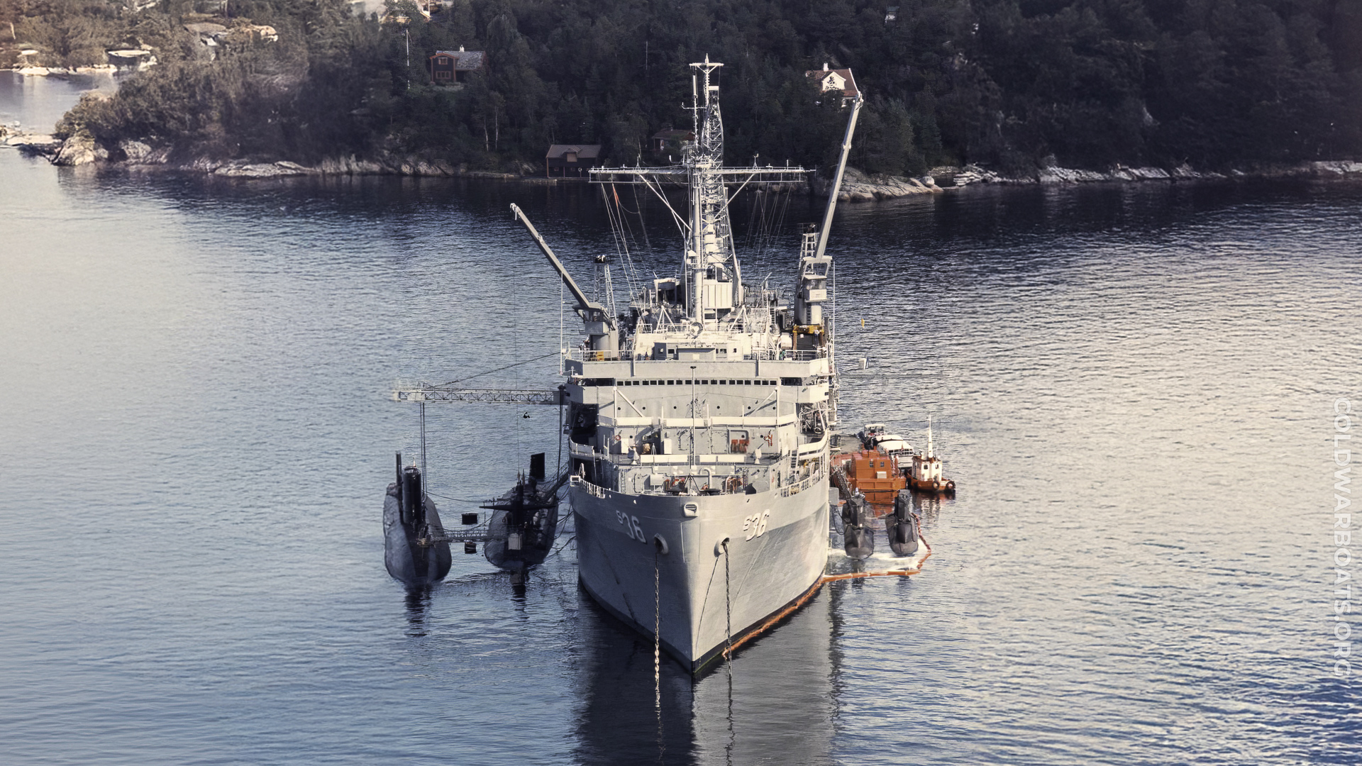 images/slideshows-fleet/slideshow-as36/slideshow-as36-15.jpg#joomlaImage://local-images/slideshows-fleet/slideshow-as36/slideshow-as36-15.jpg?width=1920&height=1080