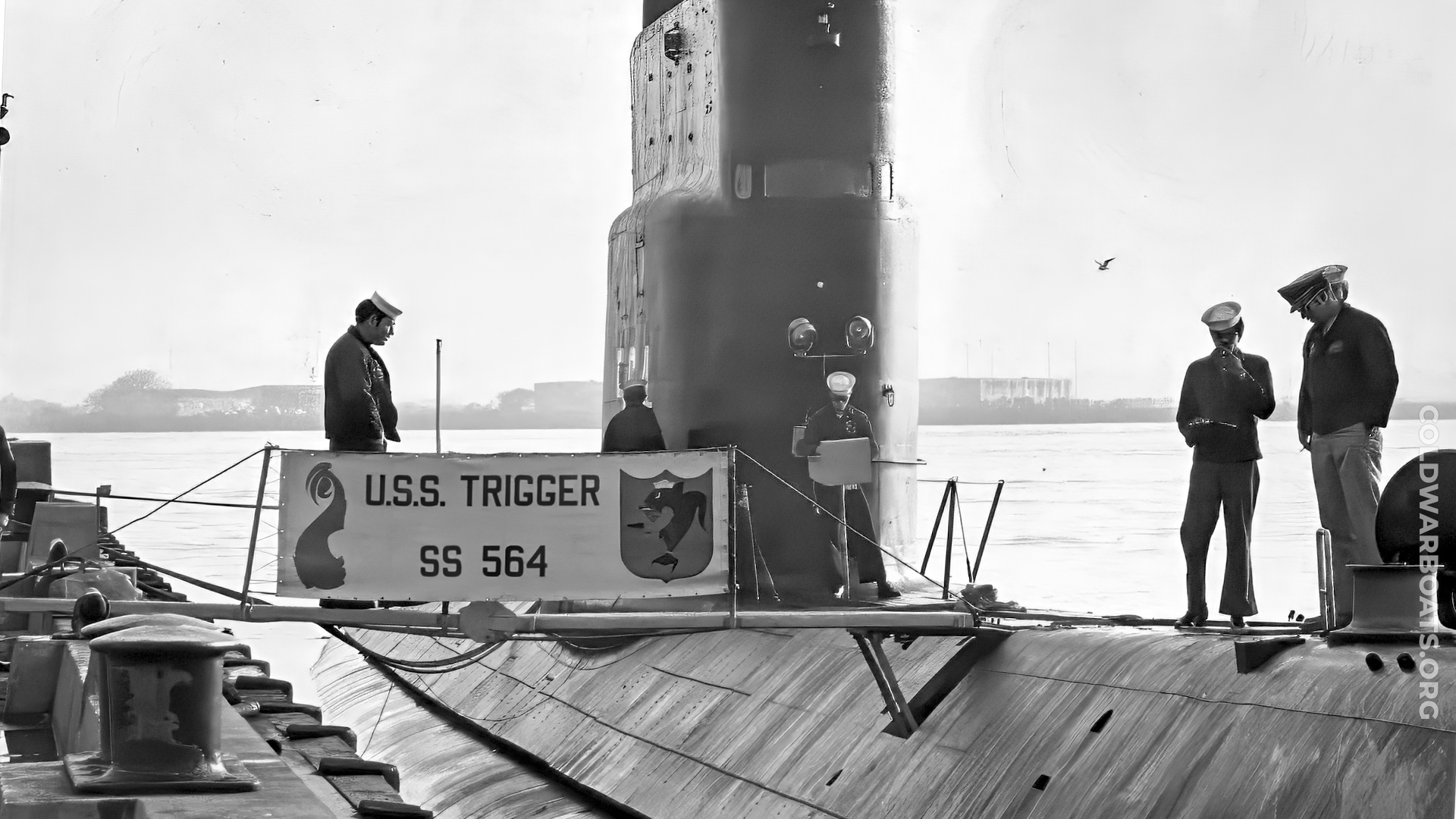 images/slideshows-fleet/slideshow-ss564/slideshow-ss564-04.jpg