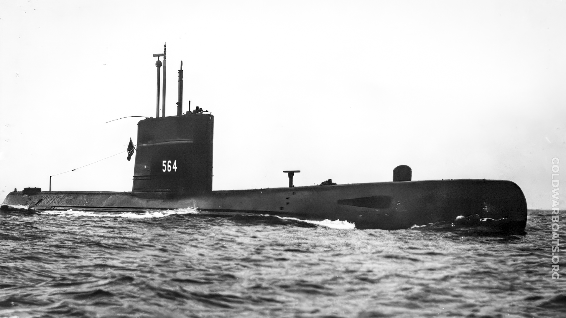 images/slideshows-fleet/slideshow-ss564/slideshow-ss564-06.jpg