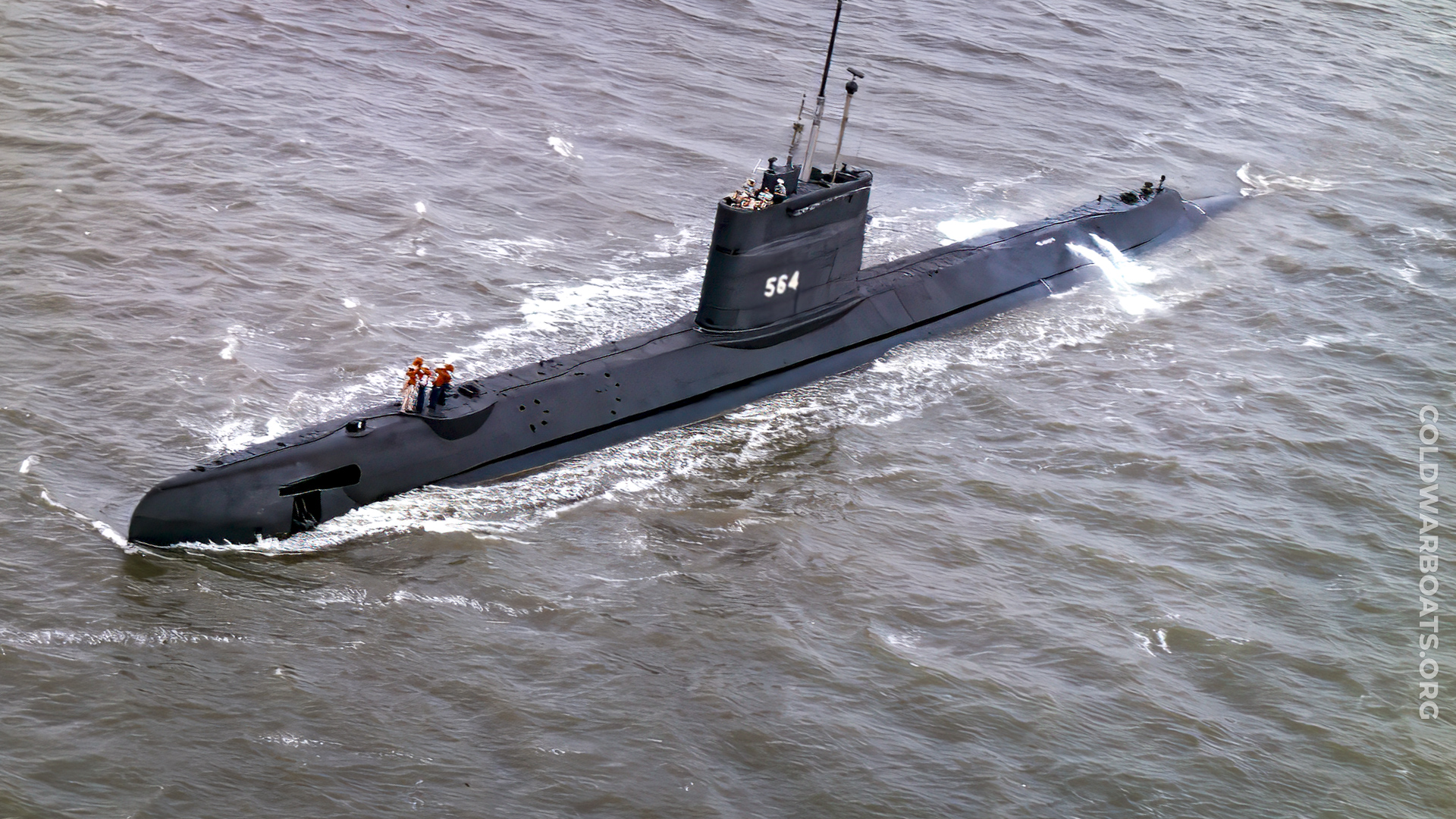 images/slideshows-fleet/slideshow-ss564/slideshow-ss564-08.jpg